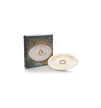 

Accessory tray THE LORD OF THE RINGS MY PRECIOUS