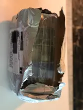 Parches de ojos dorados de 24K, 60 uds., colágeno coreano, hidrogel, antienvejecimiento, verde, antiarrugas, mascarilla para ojos, ojeras, eliminador de bolsas