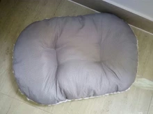 Dog Bed Cushion Puppy Cats Plush Comfortable Small Soft Large Warm Thick Winter Benepaw