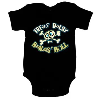 

Baby Body Tits Dalsy Nanas Roll