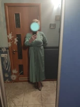 Tunic Beach Cover-Up Sarong Kaftan Swim-Wear Long Cotton -Q1111 Saida-De-Praia Vestido