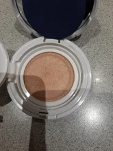 BIOAQUA-cojín de aire BB Cream, corrector BB Nude, base hidratante líquida CC, Control de aceite