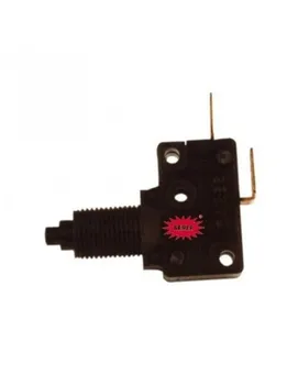 

Electronic ignition countertop Balay Bosch Metric Thread 10 E-1400