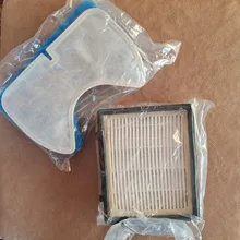 FILTERS Vacuum-Cleaner DJ97-00492A Samsung SC6590 for Dj97-00492a/Sc6590/Sc6592/.. And