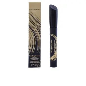 

Standing ovation mascara black 8,2 ml