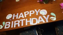 Taza y plato de papel para fiesta de sirena bajo el mar, suministros de fiesta de cumpleaños, concha de cola de sirena, estrella de mar, globo, decoración para pastel