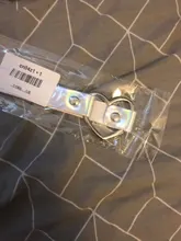 Gargantilla de terciopelo y cuero negro con diseños huecos para mujer, gargantilla de capas, Gargantilla gótica Vintage, collar gótico para mujer