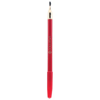 

Lip Liner Collistar