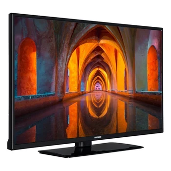 

Television Skyworth 39W6000 39" HD Ready LED USB HDMI Black