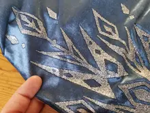 Vestido de princesa para niña, disfraz de Frozen 2, Anna, Elsa 2, disfraz de Carnaval para niña, ropa de fiesta para niño, Vestidos de fantasía