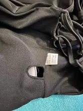 Traje de baño de una pieza para mujer, bañador calado, ropa de playa de verano, novedad de 2021