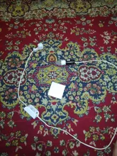 433mhz Switch Rf-Relay-Receiver-Transmitter Remote-Control 220V Wireless 10amp Wenqia