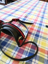 Gafas de natación profesionales antiniebla para hombre y mujer, lentes de natación de silicona resistentes al agua, con revestimiento UV ajustable, para adultos, nuevas