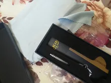 En este momento 2021 oro nuevo reloj mujer relojes de señoras creativa de las mujeres relojes de pulsera mujer impermeable reloj Relogio femenino