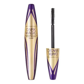 

Mascara Dark Magic Max Factor (10 ml)