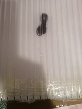 Tabletas digitales originales A4 LED para artista gráfico, plantilla de Arte Fino, caja de luz, almohadilla para mesa de trazado, tres niveles para copia