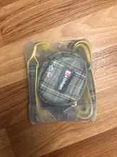 Leash-Set Pet-Products Dog-Harness Dogs Adjustable Small Chihuahua Walking Nylon And