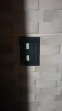 Cinta luminosa autoadhesiva de 1,5 cm x 1m, cinta de visión nocturna que brilla en la oscuridad, seguridad, advertencia, cintas decorativas para el hogar, 1 Uds.