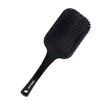 

ARTERO BRUSH RACKET