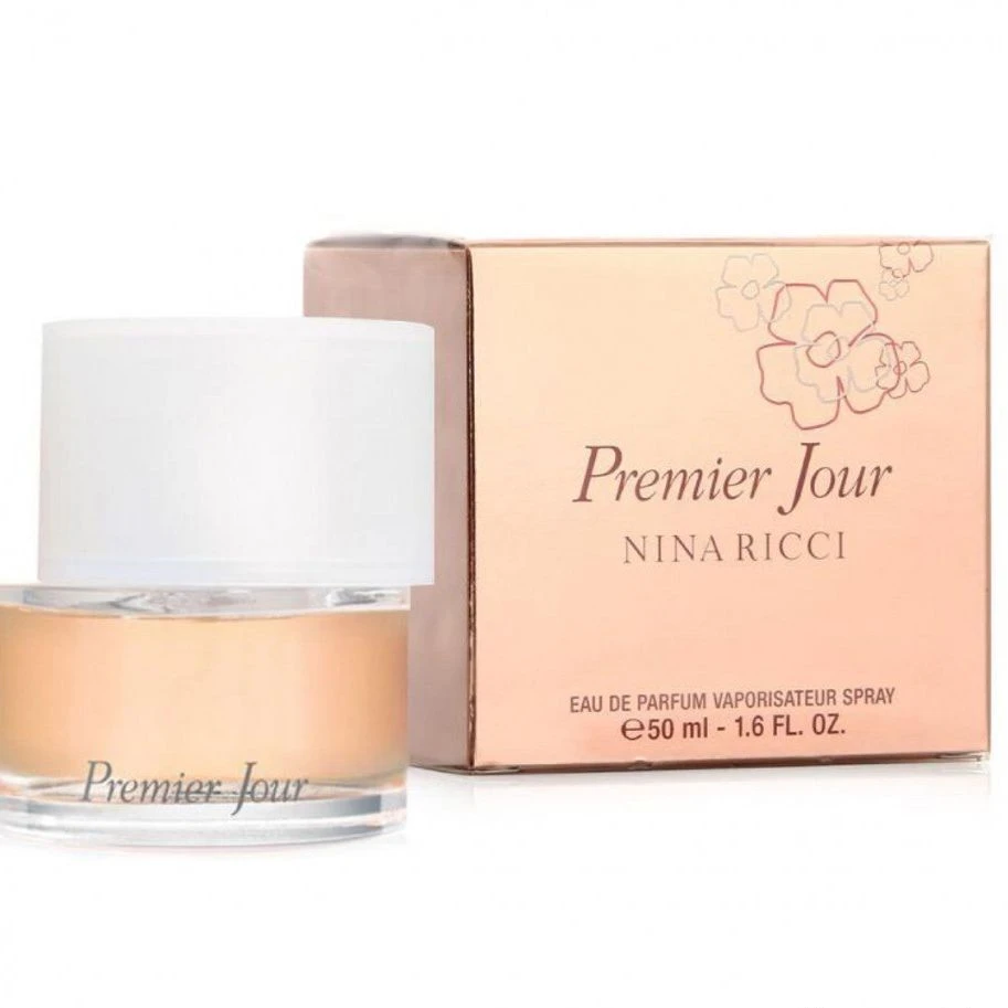 Nina ricci premier jour парфюмерная вода 50 мл. Nina ricci premier jour 100 ml. Nina ricci premier jour 50 ml. Nina ricci premier jour edp 100ml wom. Premier jour nina ricci 100мл.