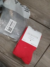 Mallas de algodón para niños de 0 a 6 años, ropa para bebés y niños pequeños, medias de cuello de punto para chico y niña, 1 Uds.