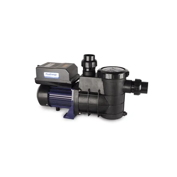 

WccSolar solar water pump for pool PlusEnergy 750w 72v