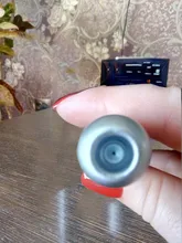 Atomizador de Perfume para cosméticos, rociador de Perfume en botella, dispensador de suministros de peluquería, pulverizador rellenable, conjunto de viaje