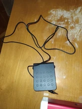 Piano Digital eléctrico profesional para niños y adultos, instrumento de música, sintetizador, USB, teclado Musical Midi, controlador de 88 teclas