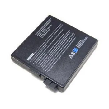 

Laptop Battery for Asus a42-a4, jinjunye