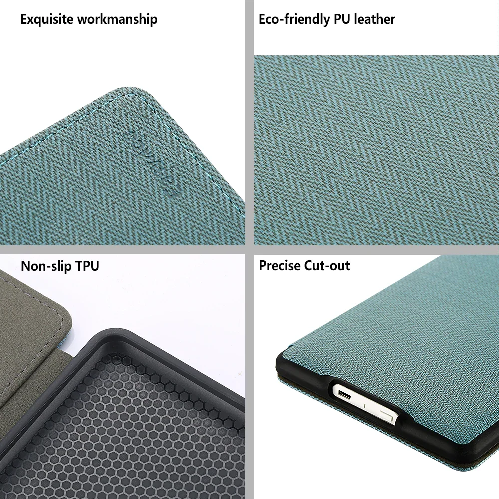 0D58AC1F-F51E-4853-943E-8C346C11C843