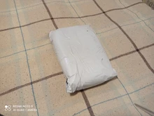 Cable térmico de fibra de carbono de bajo coste, artículo para calefacción de fibra de carbono, pieza eléctrica de calefacción por infrarrojos