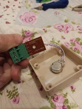 Dimmer-Switch Controller Strip-Driver Light Power-Supply Brightness-Lamp Adjustable Single-Color