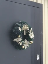 Magnetic-Hooks Powerful Strong Neodymium Key-Coat Hanging Heavy-Duty