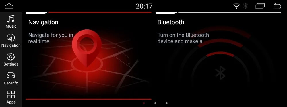 Screenshot_20100203-201735