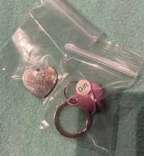 Collar personalizado para perro, etiqueta de identificación, grabado, Nombre de mascota para gato, cachorro, colgante, llavero, hueso, accesorios para mascotas