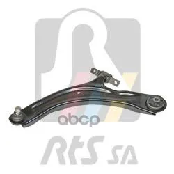Рычаг Подвески Rts 96023462 RTS арт. 96023462