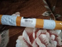 Lámina calefactora eléctrica infrarroja de fibra de cristal, lámina calefactora eléctrica de fibra de carbono de 220V y 50cm de ancho