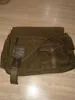 Изображение товара 4