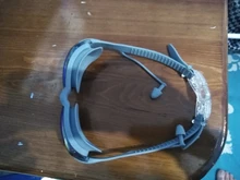 Gafas de natación antiniebla profesional para adultos, lentes de natación negras con tapones para los oídos, Clip para la nariz, gafas de natación de silicona electrochapadas