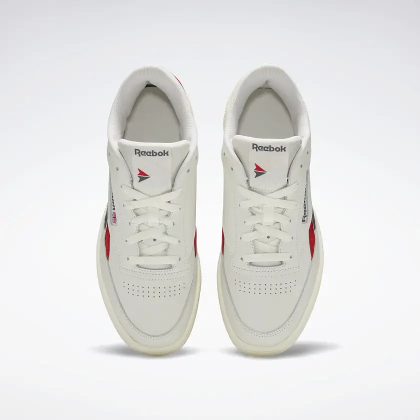 REEBOK sneaker sport walking fashion FV6367 White|Running Shoes| -  AliExpress