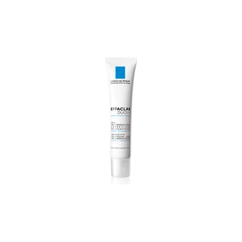 

La roche posay Effaclar duo 40ml, acne facial treatment cream
