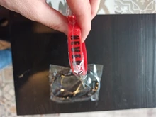 Pulsera de silicona de estilo minimalista para hombres y mujeres, pulsera deportiva de reconocimiento de personalidad, sin dolor ni ganancia