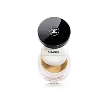 Компактная Пудра Poudre Universelle Chanel