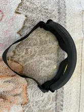 Gafas de sol antiniebla para deportes de nieve, esquí y Snowboard, a prueba de viento y polvo, UV400