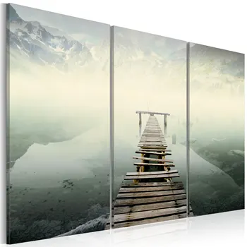 

Table-path without back-triptych-120x80