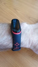 Bracelet-Strap Wristband Correa Mi-Band Smart Xiaomi for 6 Sport 3-4