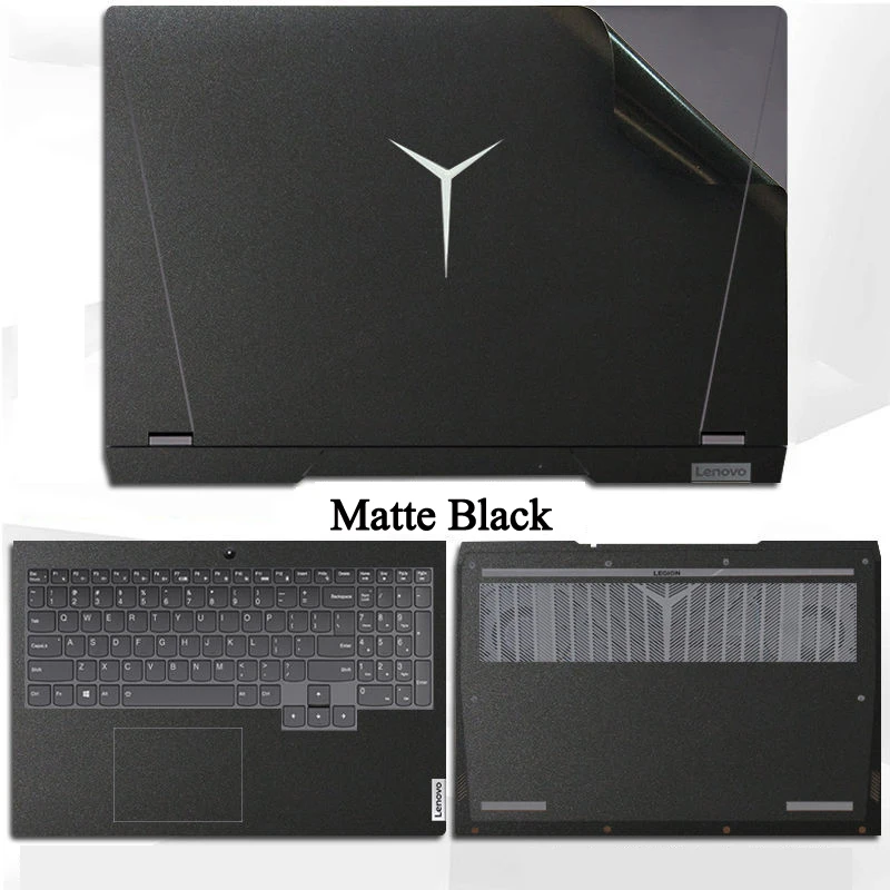Computers e Electronics