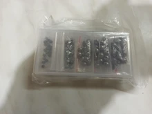 Juego de tiro dividido de 2020 unids/caja, tiro dividido abierto, redondo descubierto, plomo, pesca, balsa, plomo pesca, engranaje, colgante de plomo