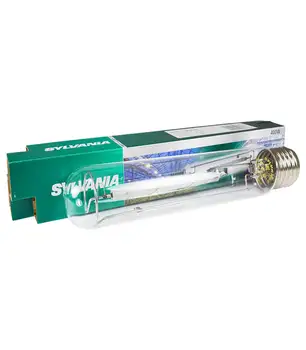 

Lamp ballasts Grolux 400 W HPS