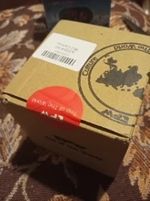 Reloj deportivo Digital multifunción para hombre, cronógrafo con alarma, 5Bar, luz trasera, pantalla cuadrada, resistente al agua, números grandes